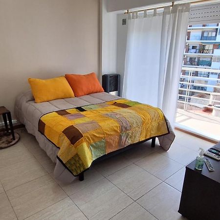 Mg Palermo Suite 38M2 Fibra Optica Μπουένος Άιρες Εξωτερικό φωτογραφία