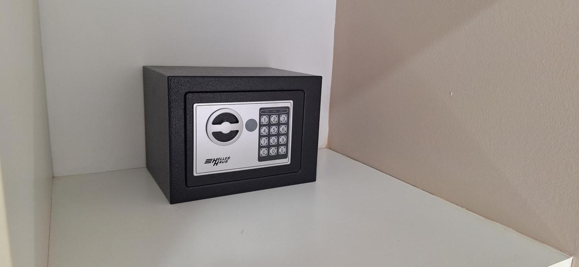 Mg Palermo Suite 38M2 Fibra Optica Μπουένος Άιρες Εξωτερικό φωτογραφία