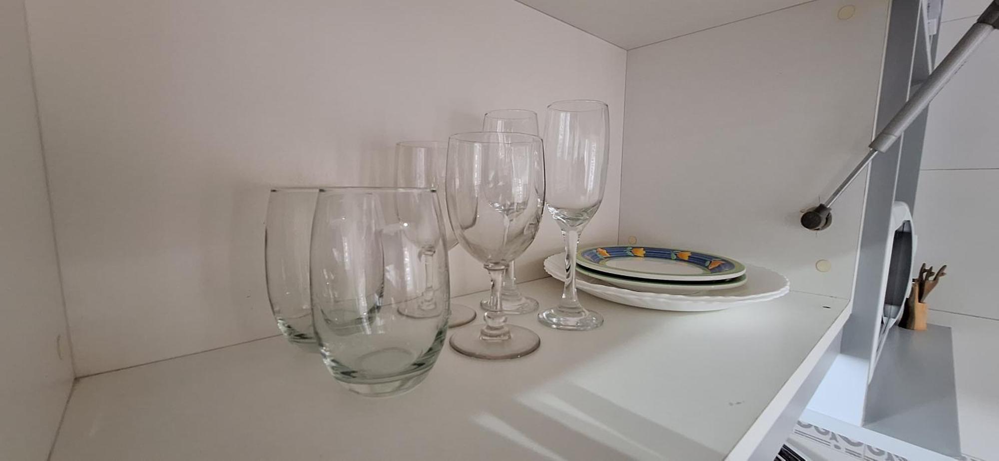 Mg Palermo Suite 38M2 Fibra Optica Μπουένος Άιρες Εξωτερικό φωτογραφία