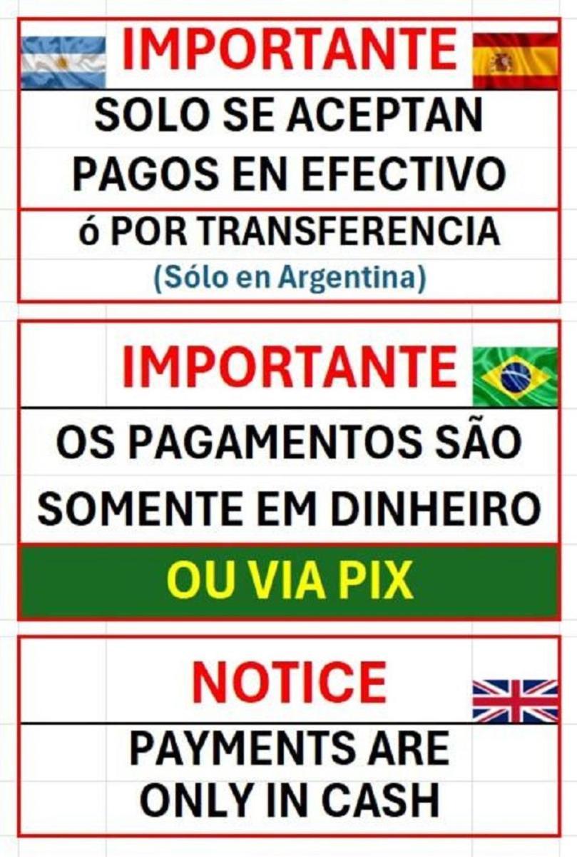 Mg Palermo Suite 38M2 Fibra Optica Μπουένος Άιρες Εξωτερικό φωτογραφία